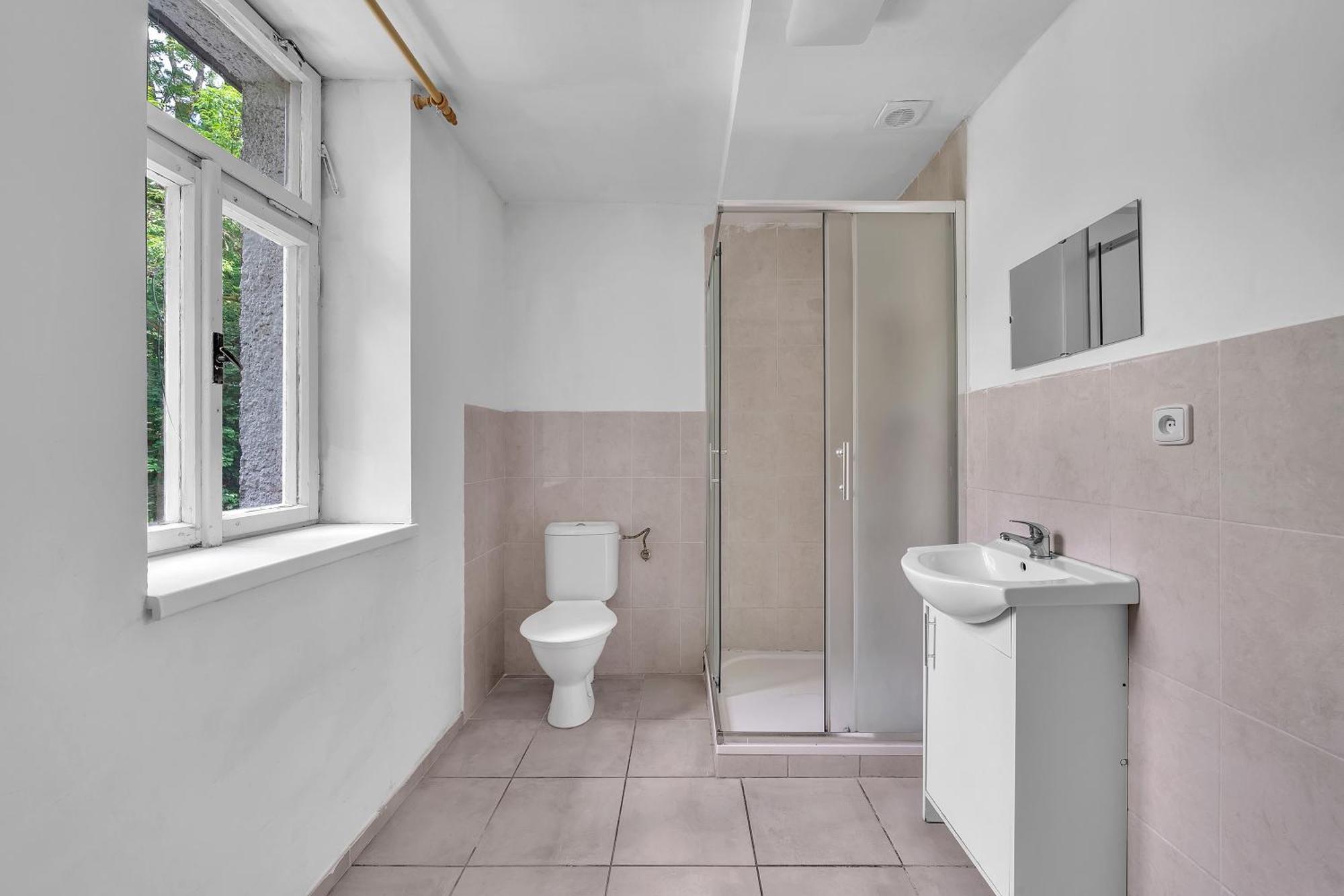 Apartman Pod Marianskou Horou Desná Zewnętrze zdjęcie